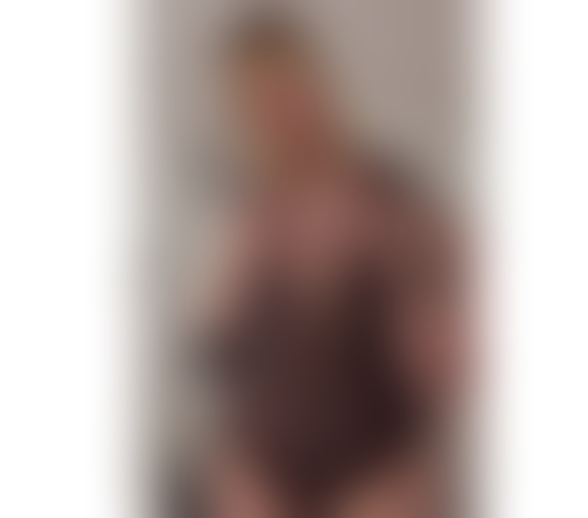 Escorts Reading Reading Town Centre - Reading - Photos for 😈🔥Brazilian girl🇧🇷 hot girl🔥